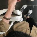 아마조나 이미지