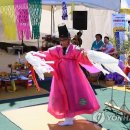 광장71호 이미지