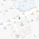 양천 차오름 태권도장 이미지