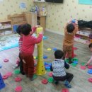 하늘산어린이집 이미지