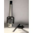 제이스튜 이미지