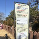 ∗ 부산 기장 ∗ 부산대형애견카페 기장 애견카페 애견운동장 장안숲 므로 내돈내산 방문후기