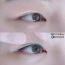 아이앤드유