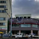 제주소드래 이미지