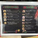 피스코이나즈카(Piscoynazca) 이미지