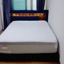 범천이즈팰리스 이미지