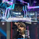 나인틴나인