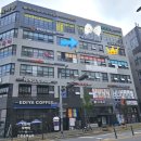 힐데스하임 호암문 (충주아파트닷컴) 맞은편 | 충주필라테스 필라테스데이 1대1맞춤수업