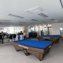 킨 당구장 이미지