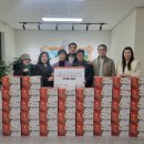 계양2동 이미지