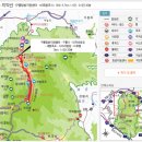 11월 정기산행지~ 치악산 정보 이미지