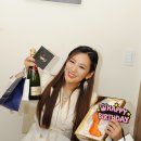 더모음파티 이미지