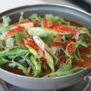 진희식당 이미지