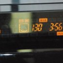 영동양봉영농조합 이미지