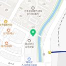 (주)리조트 휘트니스 군포부곡점 이미지