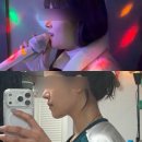 순수안피부과의원 | 닥터손유나의원 [매직얼굴캣 1회차 후기] 일상사진,고통,비용 정보공유 ♬