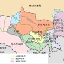 바티도 이미지