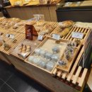 달달스텝 이미지