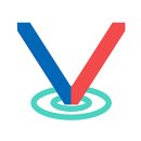 비앤티사이언스 이미지