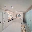 모션핏 피트니스 이미지