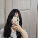 에이바헤어 향남2지구로데오점 네이버블로그