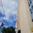마음의 소리를 찾아서 | 대구청년사회진입활동지원금 상담연결형 후기, 공감그래 방문 (상담찐추천)