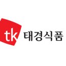 태경CO 이미지