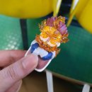 타임스텐드포장센타 | 오늘이 마치 세상의 종말 같아