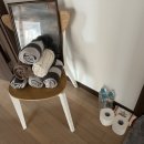 복호두 비전점 이미지