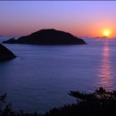 해넘이마을 이미지