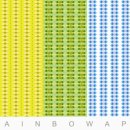 무지개아파트 이미지