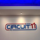써킷일레븐11(써킷11) Daum카페