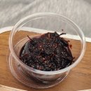 엠돈가스샌드위치