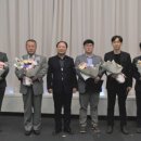 도레이첨단소재 주식회사 이미지