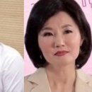 장천 이미지