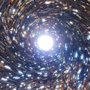 남부가든 이미지