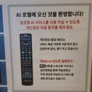 호텔 더아라보다 이미지