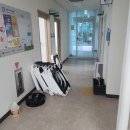 대운전기 | 깔끔한 대전에어컨청소 대운종합클린