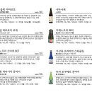 역삼-1475 이미지