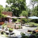 포항해맞이초등학교 이미지