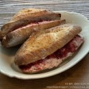 착한충전소 | 제주 맛있는데 착한가격 빵집 르팡슈