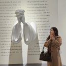 몰입의 행복 보자기 아트 | 킹 오브 킹스 전시후기｜몰입감 최고였던 몰입형 미디어 아트 전시_전시 내용 스포ㅇ