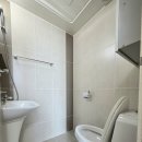 타워써미트 이미지