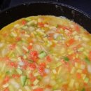 오늘모텔 이미지