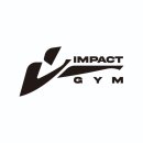 임팩트GYM 이미지