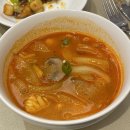 아사랑 이미지