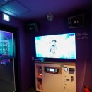 판타스틱 코인노래연습장 중원구청점 이미지