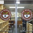 희망키움터 이미지