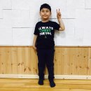 범일검도관 이미지