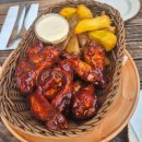 [비엔나 맛집] 맥주와 분위기에 취하는 곳, 1516 브루잉 컴퍼니(1516 Brewing Company) 솔직 후기